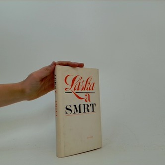 Láska a Smrt