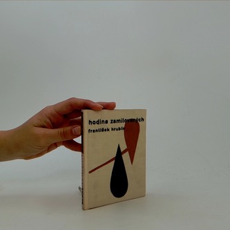 Hodina zamilovaných