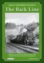 BACK LINE -   GREAT NORTHERN RAILWAY