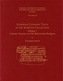 Sumerian Literary Texts in the Schoyen Collection