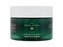 Rituals The Ritual Of Jing Tělový krém Soothing Body Cream 220 ml pro ženy