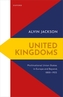 United Kingdoms