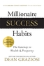 Millionaire Success Habits