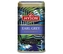 Černý aromatizovaný čaj Hyson Earl Grey – 100 g