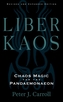 Liber Kaos