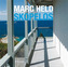 Marc Held - Skopelos