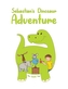 SEBASTIANS DINOSAUR ADVENTURE