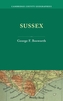 Sussex