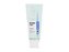 White Glo Glo Zubní pasta Express White Whitening Toothpaste 115 g unisex