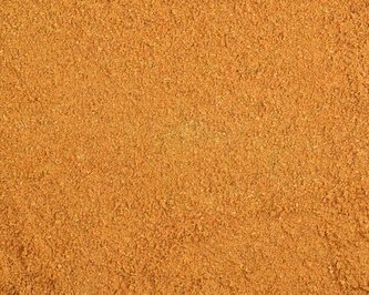 Sambhar Masala - 40 g