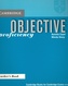 Objective Proficiency Teacher´s Book