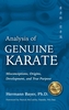 Analysis of Genuine Karate