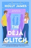 The Deja Glitch