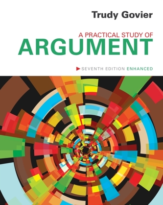 A Practical Study of Argument, Enhanced Edition