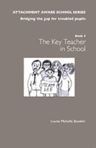 The Attachment Aware School Series
