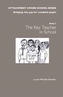 The Attachment Aware School Series