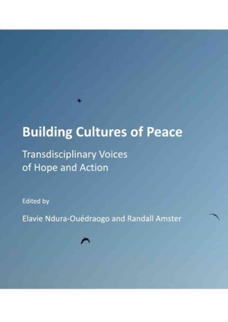 Building Cultures of Peace