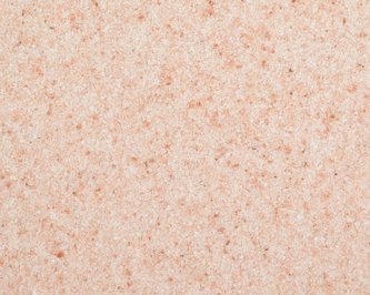 Sůl himálajská jemná - 150g