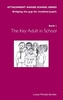 The Attachment Aware School Series