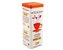 Bylinný čaj Tealia Rooibos Caramel - 100 g