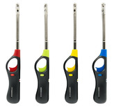 Pe-Po Zapalovač teleskopický 1 kus