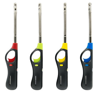 Pe-Po Zapalovač teleskopický 1 kus