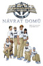 Návrat domů