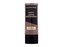Max Factor Lasting Performance Makeup 35 ml 140 Cocoa pro ženy
