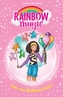 Rainbow Magic: Lois the Balloon Fairy