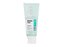 White Glo Glo Zubní pasta Professional White Whitening Toothpaste 115 g unisex