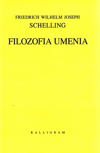 Filozofia umenia