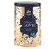 Černý aromatizovaný čaj Richard Royal Love zlatá – 80 g