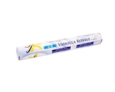 Indické vonné tyčinky GR HX Vanilla 20 ks