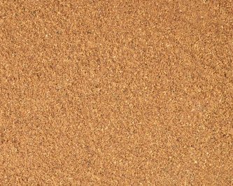 Pav Bhaji Masala - 40 g