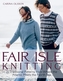 Fair Isle Knitting