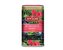 Zelený aromatizovaný čaj Hyson Romance Berry – 100 g