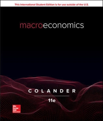 Macroeconomics