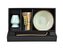 Japonská souprava Matcha set Taro