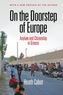 On the Doorstep of Europe