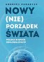 Nowy (nie)porządek świata