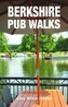Berkshire Pub Walks