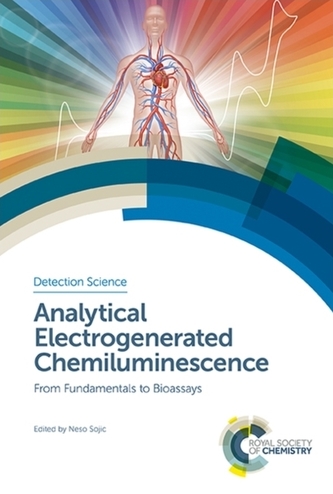 Analytical Electrogenerated Chemiluminescence