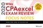 Wiley CPAexcel Exam Review 2020 Focus Notes