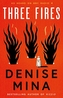 Three Fires