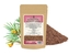 Rooibos Pure - Economy Grade 1000 g