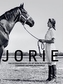 Jorie