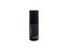 Rituals Homme Vosk na vousy Beard Shaper 30 ml pro muže