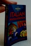 Italian phrasebook