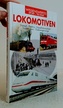 Lokomotiven