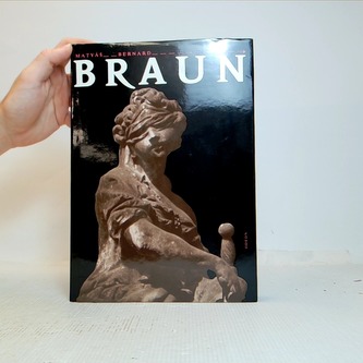Braun